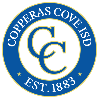 CCISD logo