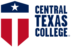 central texas college campus