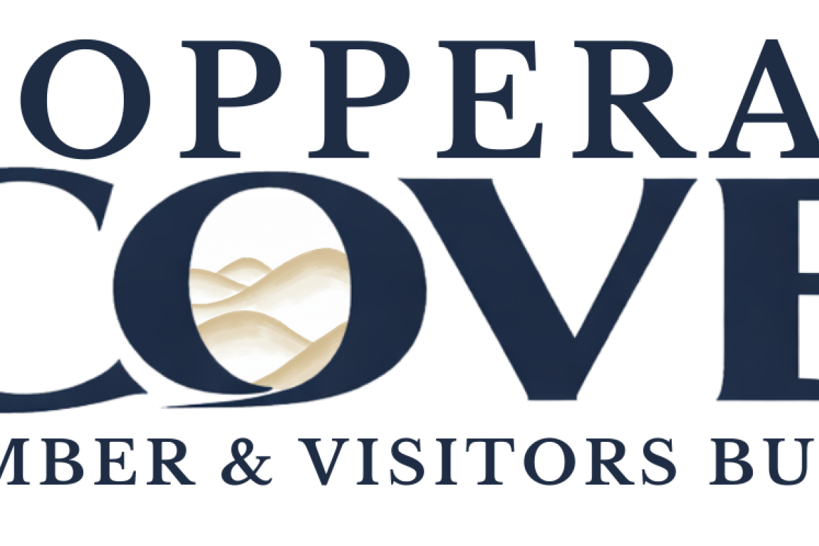 copperas cove chamber and visitors bureau