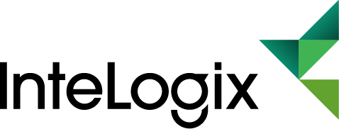 intelogix logo