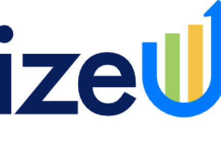 sizeup logo
