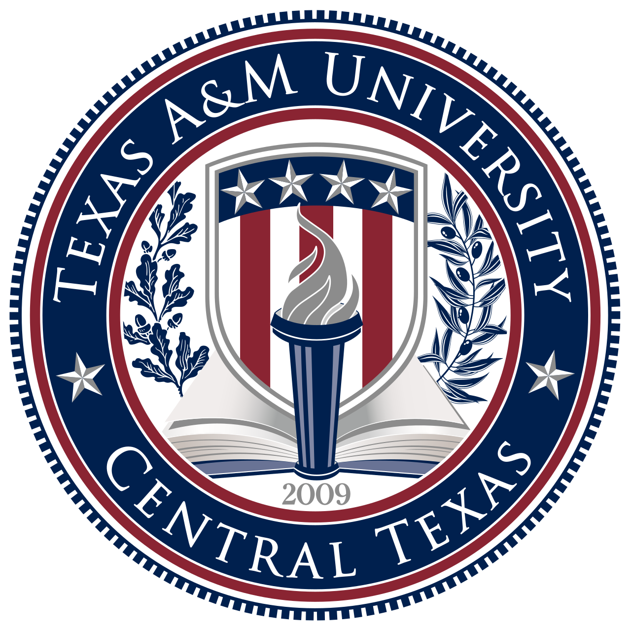 texas a&m university central texas